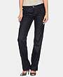 MELTIN POT - Jeans - 337