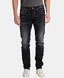 MELTIN POT - Jeans - 340