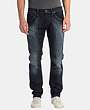 MELTIN POT - Jeans - 344