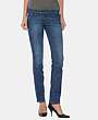 MELTIN POT - Jeans - 346