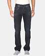 MELTIN POT - Jeans - 348