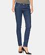 MELTIN POT - Jeans - 349