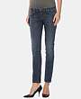MELTIN POT - Jeans - 50