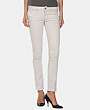 MELTIN POT - Jeans - 51