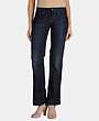 MELTIN POT - Jeans - 52