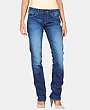 MELTIN POT - Jeans - 54