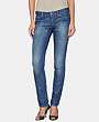 MELTIN POT - Jeans - 60