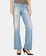MELTIN POT - Jeans - 67