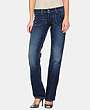 MELTIN POT - Jeans - 71