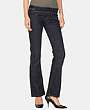 MELTIN POT - Jeans - 85