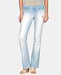 MELTIN POT - Jeans - 88