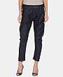 MELTIN POT - Jeans - 91