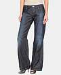 MELTIN POT - Jeans - 96