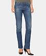 MELTIN POT - Jeans - 98