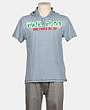MELTIN POT - Kortärmad t-shirt - 14