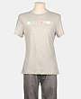 MELTIN POT - Kortärmad t-shirt - 22