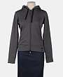 MELTIN POT - Sweatshirt med huva - 19