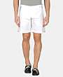 MEMINE - Bermudashorts - 2