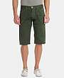 MEMINE - Bermudashorts - 3