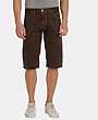MEMINE - Bermudashorts - 4