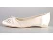 Menbur: 034010-06 White