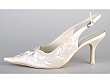 Menbur: 03405 White