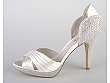 Menbur: 041260 Off White
