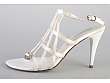 Menbur: 041840 Off White