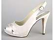 Menbur: 04198 Ivory
