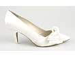 Menbur: 4003 White