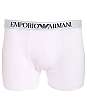 Men's Knit Boxer - 5