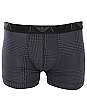 Men's Knit Boxer - 7