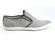Mentor: Loafer