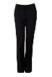 Mercer Slim Fit Straight Trouser by DKNY