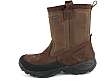 Merrell: Bergenz