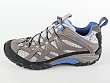 Merrell: Cham Arc 2 Vivid
