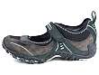 Merrell: Cham Arc MJ