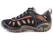 Merrell: Cham3 Vent Gtx