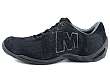 Merrell: Circuit Spark