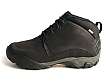 Merrell: Coda Mid