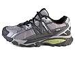 Merrell: CTR Cruise