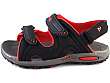 Merrell: Dorsal Sandal Kids