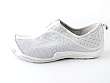 Merrell: Lorelei Zip - 2