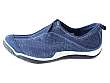 Merrell: Lorelei Zip