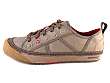 Merrell: Low Tide Canvas