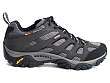 Merrell: Moab Gtx Xcr