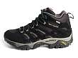Merrell: Moab Mid GTX XCR