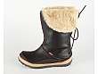Merrell: Oslo WTPF J73998 Black