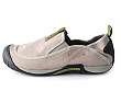 Merrell: Pathway MOC Canvas