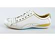 Merrell: Pirouette